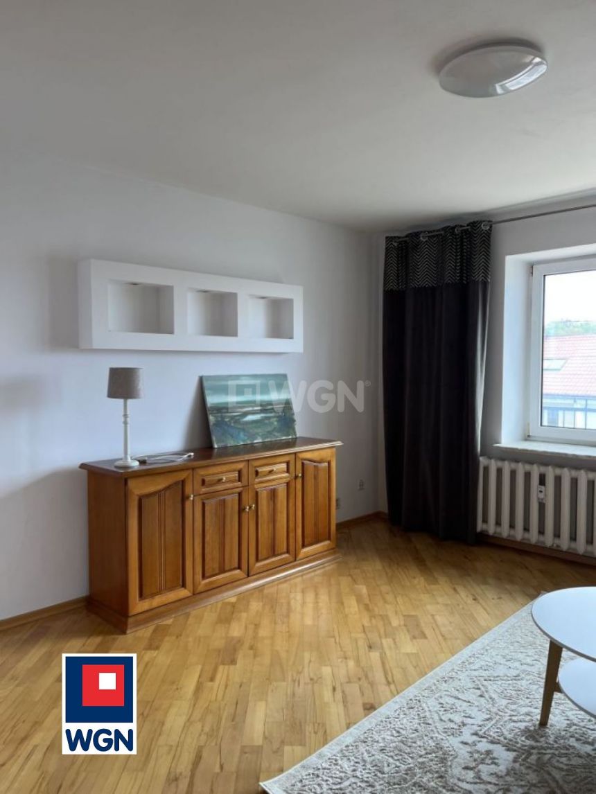 Gdańsk Śródmieście, 1 250 000 zł, 112 m2, stan dobry miniaturka 4