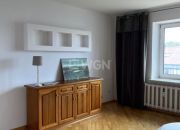 Gdańsk Śródmieście, 1 250 000 zł, 112 m2, stan dobry miniaturka 4