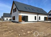 Mroków, 899 000 zł, 131.57 m2, z gazobetonu miniaturka 3