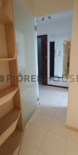 2-pokojowe mieszkanie na Pradze Południe miniaturka 4