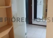 2-pokojowe mieszkanie na Pradze Południe miniaturka 4