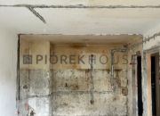 3-pokojowe mieszkanie na Śródmieściu miniaturka 3
