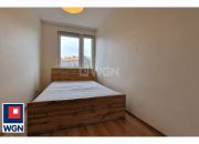 Wieluń Osiedle Kopernika, 1 250 zł, 38 m2, z balkonem miniaturka 4