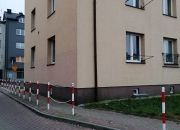 Mieszkanie w centrum miasta Sochaczew miniaturka 7