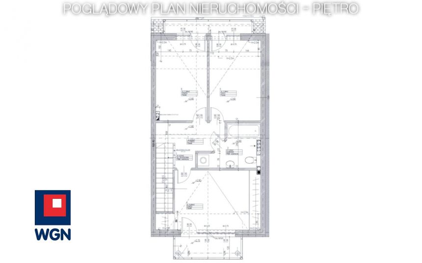 Dąbrowa Górnicza Strzemieszyce Wielkie, 498 800 zł, 109.65 m2, jednorodzinny miniaturka 10