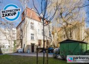 Sopot, 1 899 000 zł, 88 m2, z miejscem parkingowym miniaturka 24