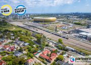 Gdańsk Wrzeszcz, 1 750 000 zł, 216.15 m2, ogrzewanie gazowe miniaturka 29