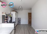 Gdynia Demptowo, 659 000 zł, 86.3 m2, M4 miniaturka 7