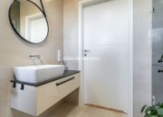 Wysoki Standard, 58 m2, duży balkon miniaturka 14