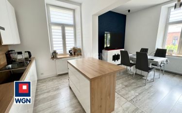Świdnica, 450 000 zł, 50 m2, po remoncie