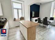 Świdnica, 450 000 zł, 50 m2, po remoncie miniaturka 1