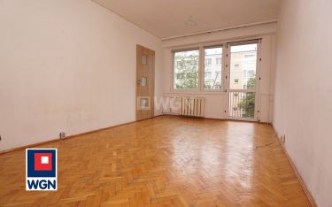 Piotrków Trybunalski Osiedle Wyzwolenia, 249 000 zł, 48 m2, pietro 2/5