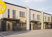 Mieszkanie z antresolą | 2 m. postojowe | balkon miniaturka 2