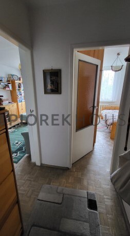 2-pokojowe mieszkanie na Wawrze miniaturka 5