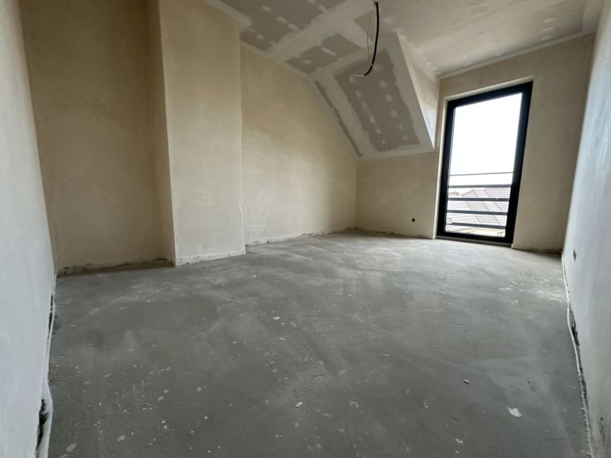Janowice, 995 000 zł, 160 m2, bliźniak miniaturka 22