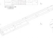 900m2, kraków ul. Wadowska miniaturka 13