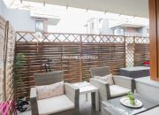 3 pokoje - 57,14m2 - Bronowice Residence miniaturka 19