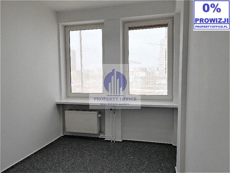 Śródmieście: biuro 51,50 m2 - zdjęcie 1