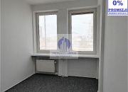 Śródmieście: biuro 51,50 m2 miniaturka 1