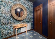 Wyjątkowa, Nowoczesna Restauracja 346 m2 - Orłowo miniaturka 3