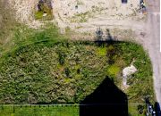 Spokojna działka pod dom – 959 m2 - Kruszyn Kraj. miniaturka 7