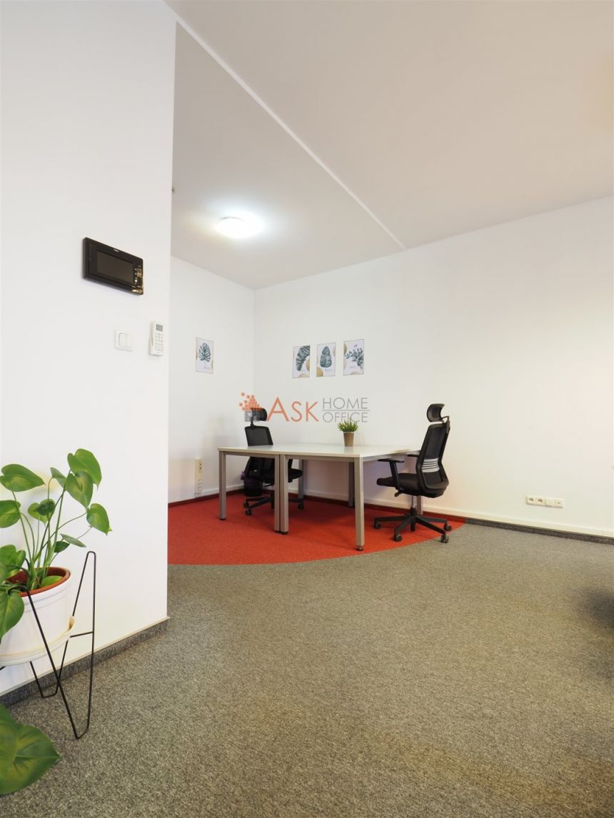 Wrocław Stare Miasto, 7 450 zł, 149 m2, pietro 3 miniaturka 5