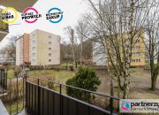 Gdańsk Oliwa, 589 000 zł, 35 m2, z balkonem miniaturka 10