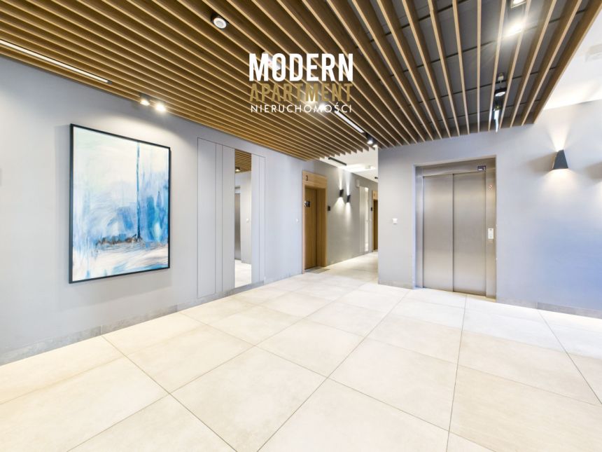 Mrzezino Nowy Świat, 529 000 zł, 26 m2, kawalerka miniaturka 13