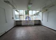 Bielany: magazyn 57,70 m2 miniaturka 5