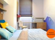 Luksusowy apartament z widokiem na miasto! miniaturka 9