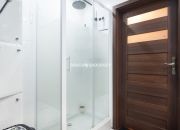 Kraków Mistrzejowice, 420 000 zł, 25.67 m2, umeblowane miniaturka 10