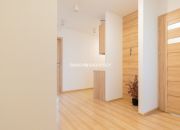 Apartament Poznańska | 3 pokoje | Do wejścia miniaturka 19