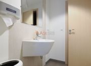 Wrocław Stare Miasto, 1 260 zł, 20 m2, pietro 3, 5 miniaturka 10
