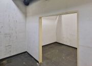 Warszawa Mokotów, 9 750 zł, 150 m2, 5 pokoi miniaturka 10