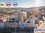 Gdańsk, 549 000 zł, 43 m2, z miejscem parkingowym miniaturka 16