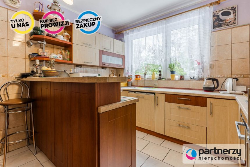 Rąb Trzy Rzeki, 2 850 000 zł, 290 m2, z pustaka miniaturka 21