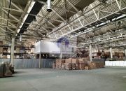 Praga Północ: magazyn 300 m2 miniaturka 5