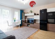 Opatkowice, pociąg SKA, 3 pokoje, balkon miniaturka 1