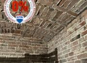 Unikatowy dom do własnej aranżacji miniaturka 5