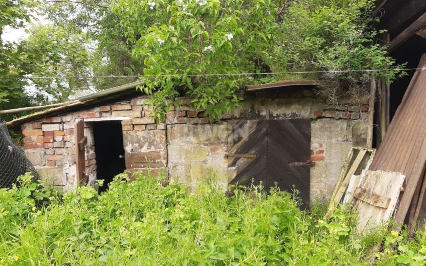 Wierzbowa, 150 000 zł, 60 m2, ogrzewanie piec miniaturka 6