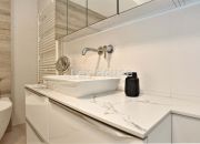 Apartament 4 pokojowy z tarasem miniaturka 11
