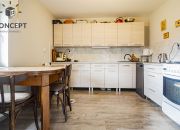 Piękna, zielona okolica - duża działka, dom i zabudowania miniaturka 6