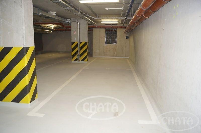 Wrocław Krzyki 500 zł 32 m2 - zdjęcie 1