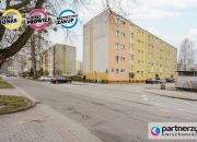 Gdynia Chylonia, 589 000 zł, 52.7 m2, z balkonem miniaturka 22