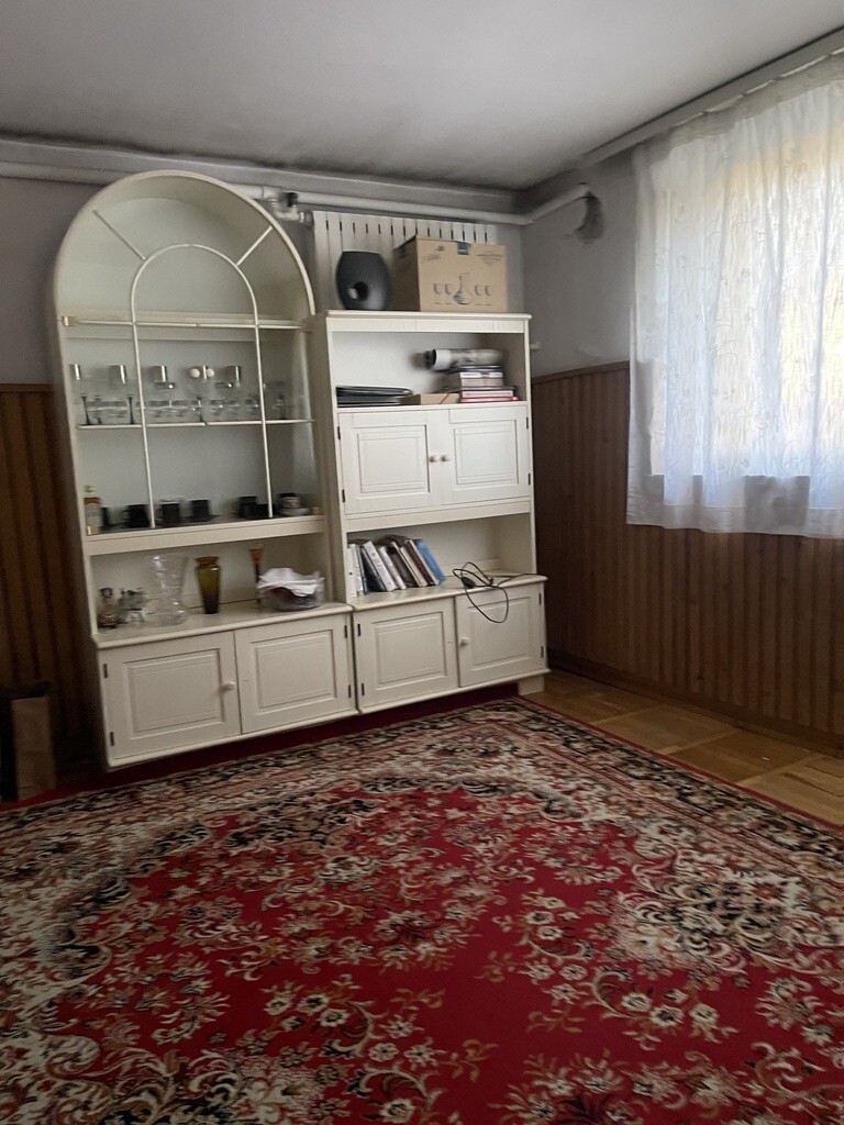 Dom wolnostojący 200 m² z ogrodem, blisko PKP. miniaturka 7