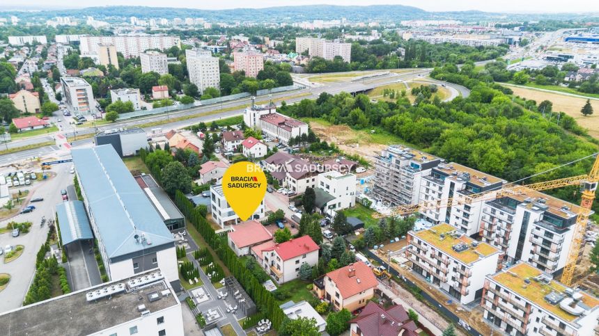 Obiekt usługowy w dobrej lokalizacji miniaturka 5