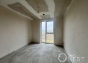 Wola Przypkowska, 999 000 zł, 151.4 m2, wolnostojący miniaturka 17