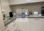 Mokotów: biuro 300 m2 miniaturka 3