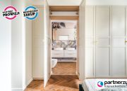 Gdańsk Wrzeszcz, 1 299 000 zł, 85.6 m2, pietro 1/3 miniaturka 4