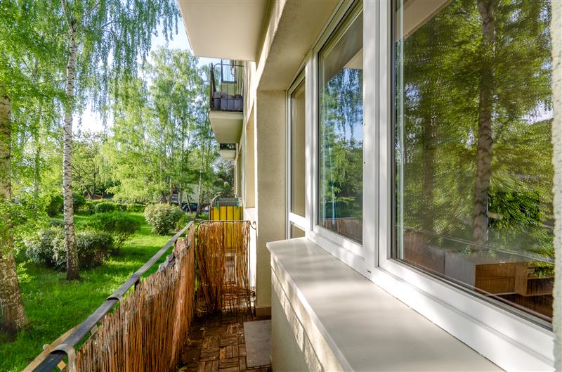 Posiadamy do wynajęcia po kapitalnym remoncie, kom miniaturka 9